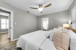 Primary Bedroom 1c