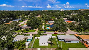 DJI_0172
