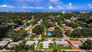 DJI_0173