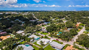 DJI_0174