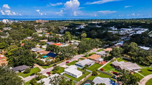 DJI_0175