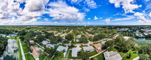 DJI_0179