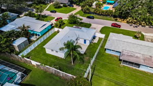 DJI_0180