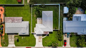 DJI_0182
