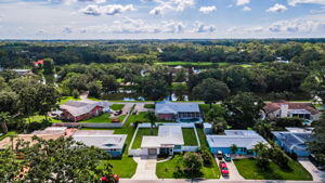 DJI_0183