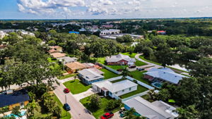 DJI_0184