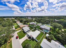 DJI_0185