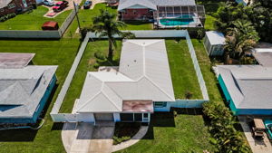 DJI_0188