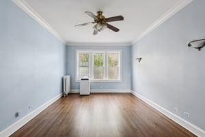 717 Reba Pl 2N_001.jpg
