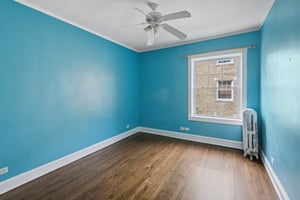 717 Reba Pl 2N_006.jpg