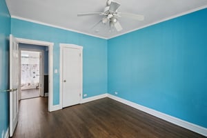 717 Reba Pl 2N_007.jpg