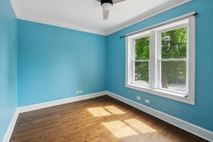 717 Reba Pl 2N_010.jpg