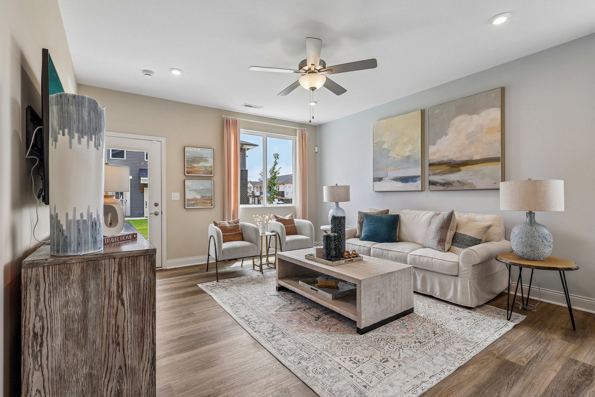 Somerset Blvd-S2205-011.jpg