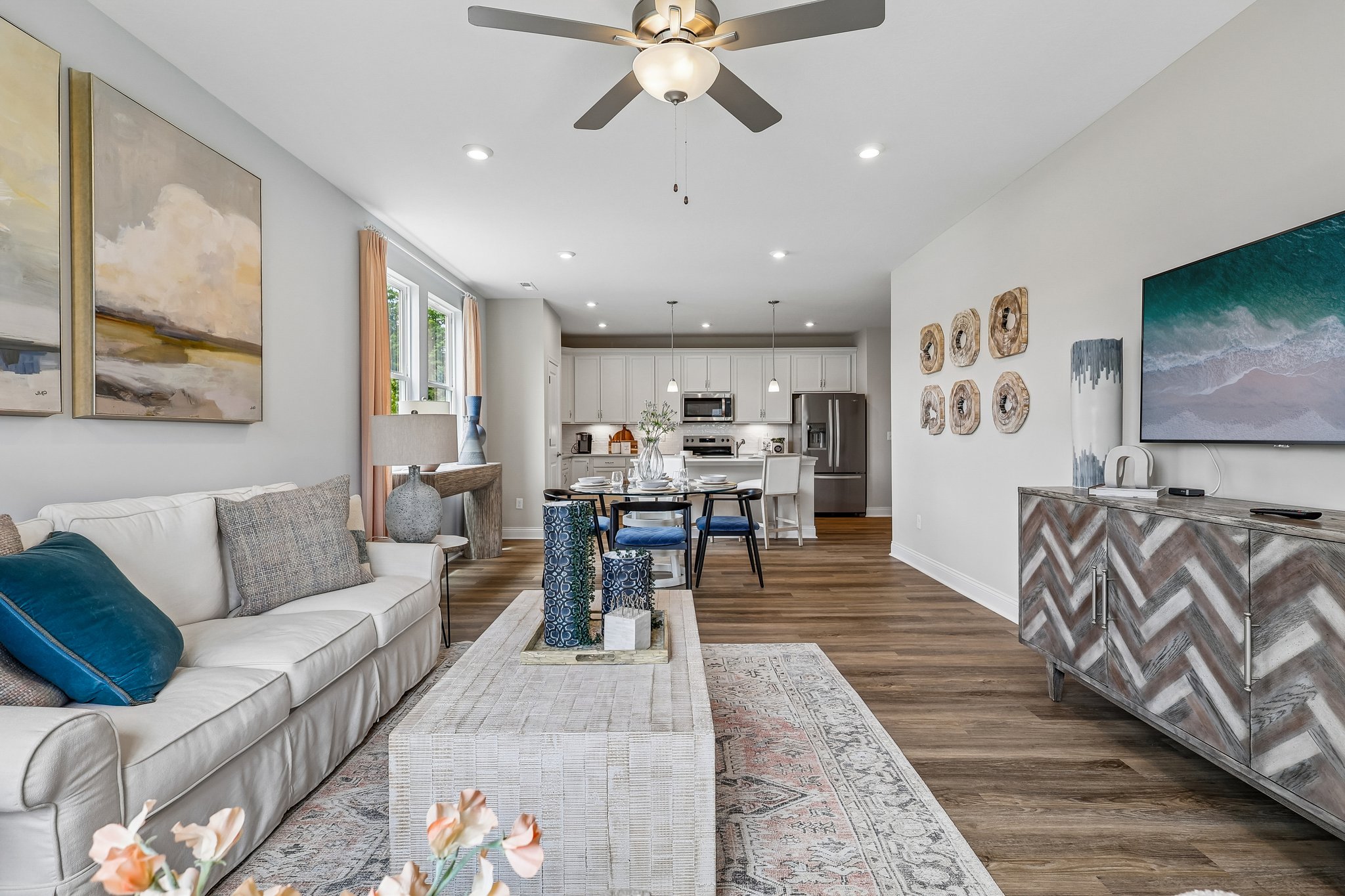 Somerset Blvd-S2205-012.jpg