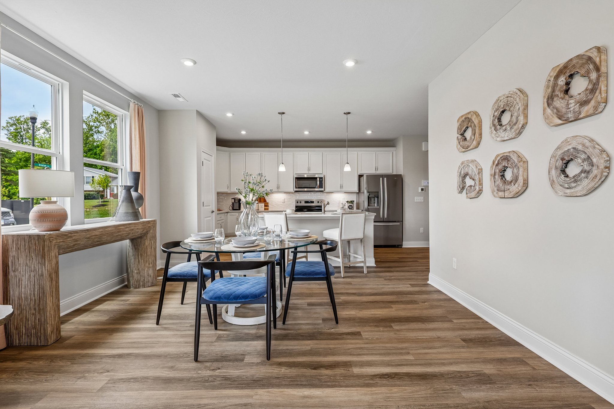 Somerset Blvd-S2205-016.jpg