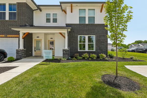 Somerset Blvd-S2205-001.jpg