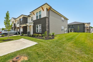 Somerset Blvd-S2205-002.jpg