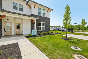 Somerset Blvd-S2205-003.jpg