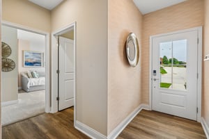 Somerset Blvd-S2205-008.jpg