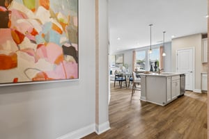 Somerset Blvd-S2205-009.jpg