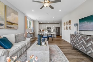 Somerset Blvd-S2205-012.jpg