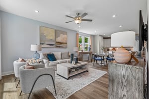 Somerset Blvd-S2205-013.jpg
