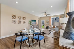 Somerset Blvd-S2205-014.jpg