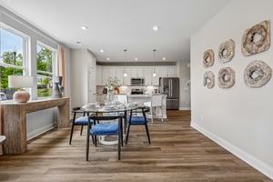 Somerset Blvd-S2205-016.jpg