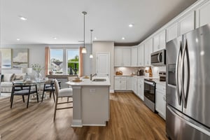 Somerset Blvd-S2205-018.jpg