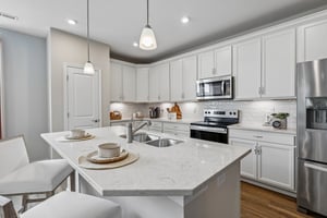 Somerset Blvd-S2205-020.jpg