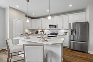 Somerset Blvd-S2205-021.jpg