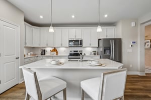 Somerset Blvd-S2205-022.jpg