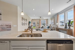 Somerset Blvd-S2205-026.jpg