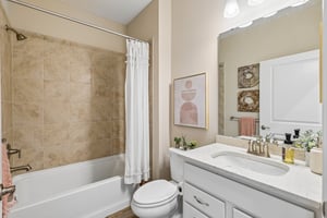 Somerset Blvd-S2205-029.jpg