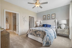 Somerset Blvd-S2205-031.jpg