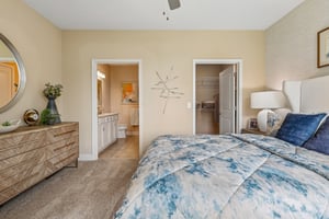 Somerset Blvd-S2205-032.jpg