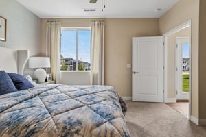 Somerset Blvd-S2205-034.jpg
