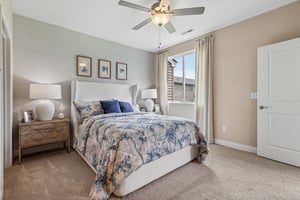 Somerset Blvd-S2205-035.jpg