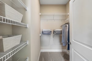 Somerset Blvd-S2205-036.jpg