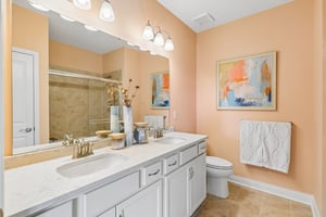 Somerset Blvd-S2205-037.jpg
