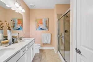 Somerset Blvd-S2205-038.jpg