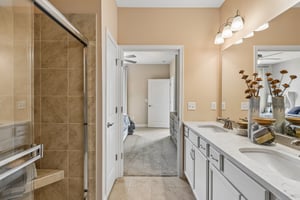 Somerset Blvd-S2205-039.jpg
