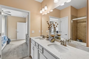 Somerset Blvd-S2205-041.jpg