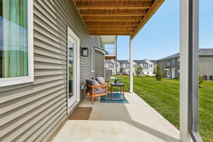 Somerset Blvd-S2205-042.jpg