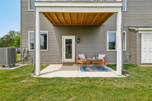 Somerset Blvd-S2205-043.jpg