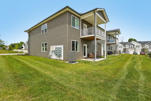 Somerset Blvd-S2205-046.jpg