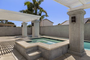  Photo 45