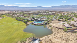  Photo 49