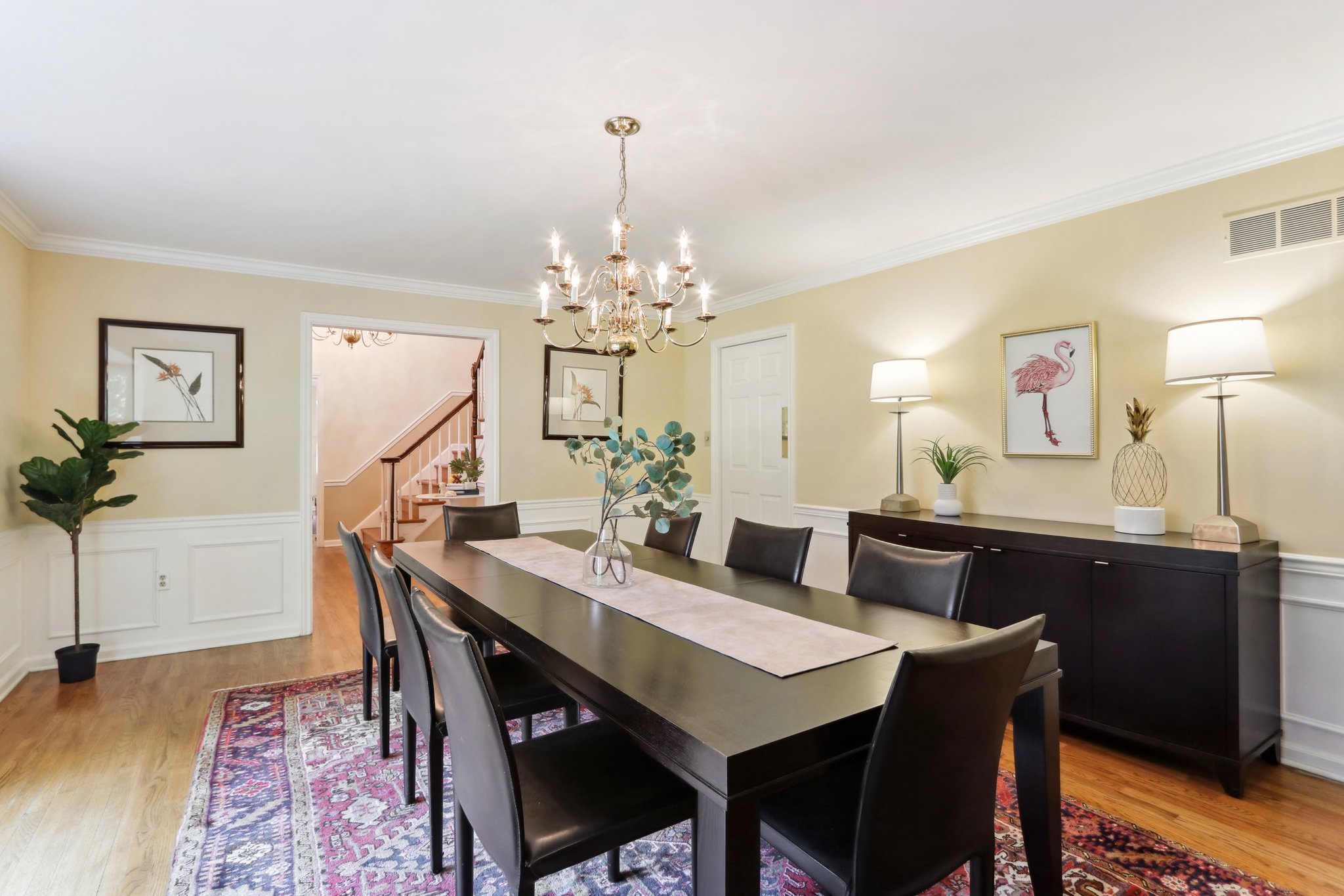 Willow Run Rd-011.jpg