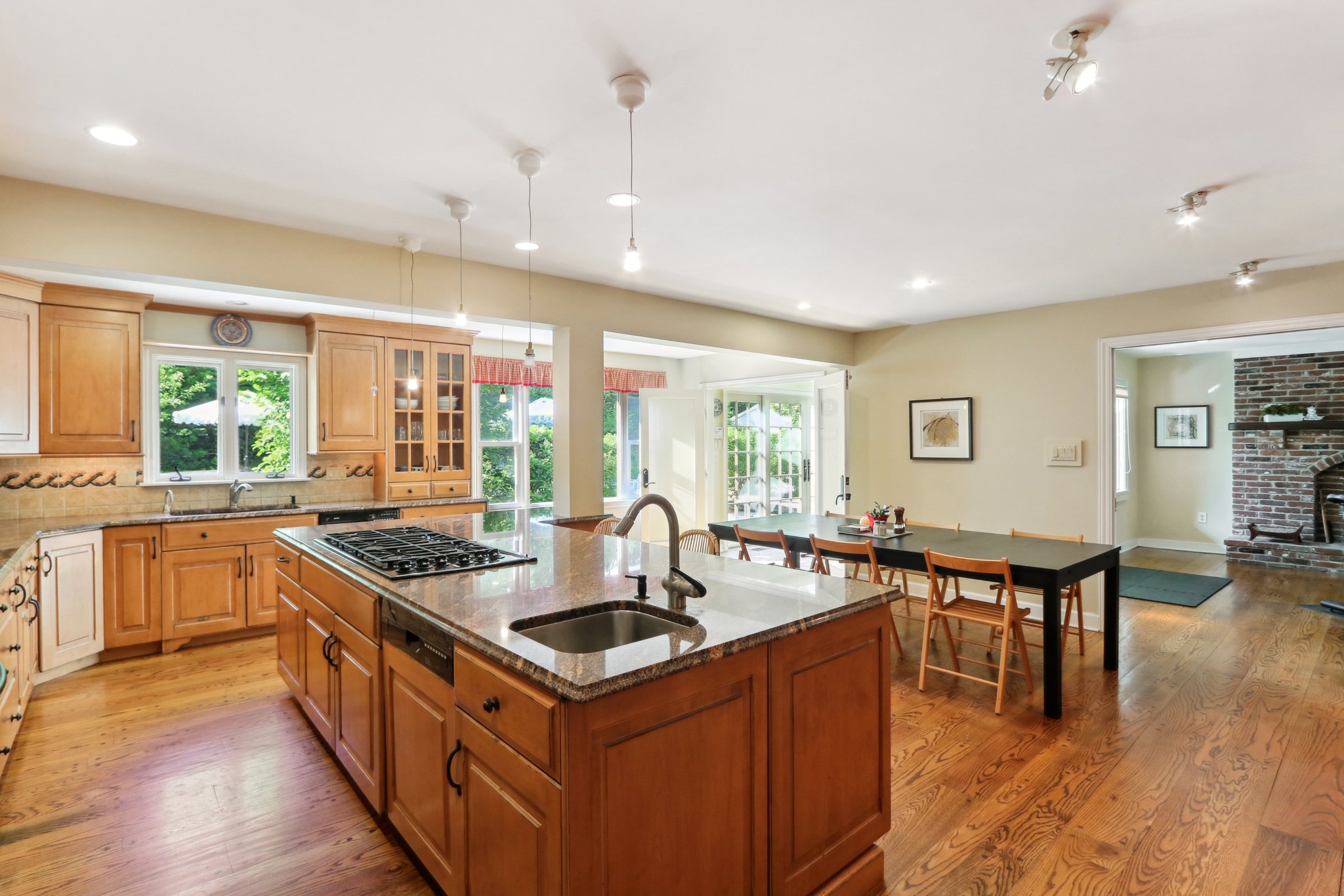 Willow Run Rd-012.jpg